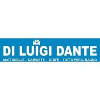 Di Luigi Dante - D.L.