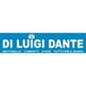 Logo Di Luigi Dante - D.L.