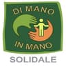 Logo Di Mano in Mano Solidale