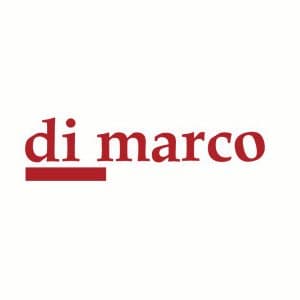 Di Marco