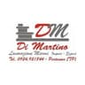 Logo Di Martino Silvestre
