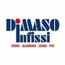 Logo Di Maso Infissi