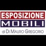 Logo Di Mauro Gregorio