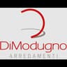 Logo Di Modugno Arredamenti