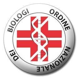 Di Palma Dr. Salvatore Nutrizionista