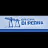 Logo Di Perna Gru