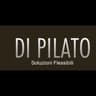 Logo Di Pilato Srl