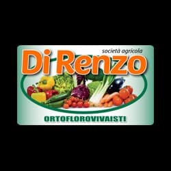 Di Renzo Ortoflorovivaisti
