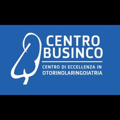 Di Rienzo Businco Prof. Lino