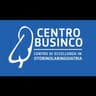 Logo Di Rienzo Businco Prof. Lino