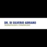 Logo Di Silverio Dr. Adriano