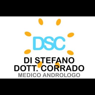 Di Stefano Dr. Corrado Andrologo