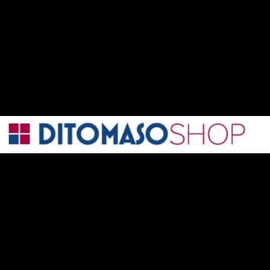 Di Tomaso shop