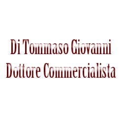 Di Tommaso Dr. Giovanni