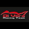 Logo Di Vora Andrea Racing Team