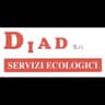 Logo Diad