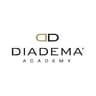 Logo Diadema Academy