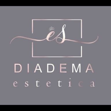 Diadema Estetica