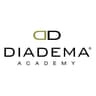 Logo Diadema Zeropiu' Academy