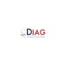 Logo Diag Investigazioni
