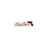 Logo Dialbev