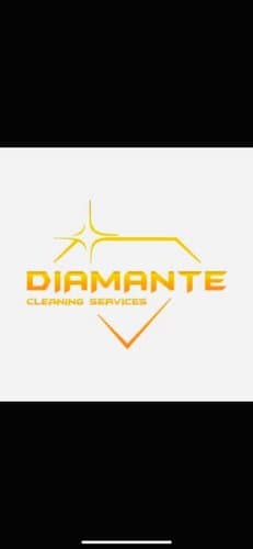 Diamante cleaning services