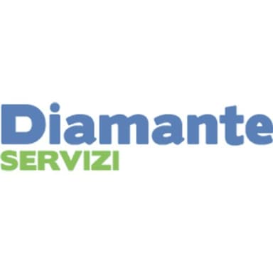 Diamante Servizi