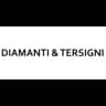 Logo Diamanti e Tersigni