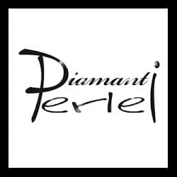 Diamanti PerLei