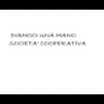 Logo Diamoci Una Mano Soc.Coop.
