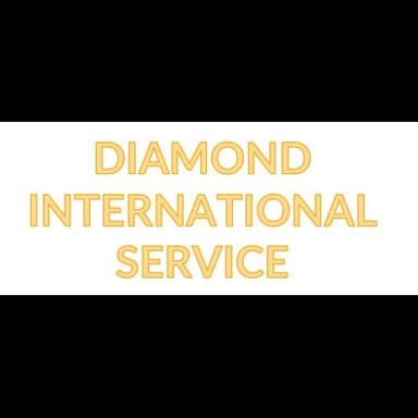 Diamond International Service