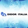 Logo Didor Italia