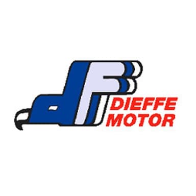 Dieffe Motor
