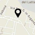 Dieffeklima S.r.l.