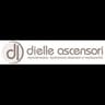 Logo Dielle Ascensori