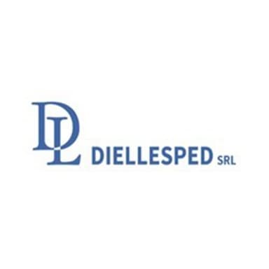 Diellesped