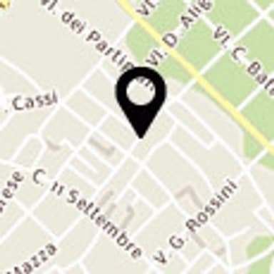 Diemme Grafiche di De Stefano Marcello