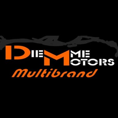 Diemme Motors Multibrand