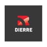 Logo Dierre