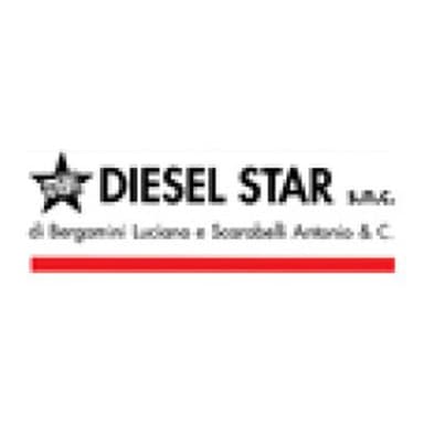 Diesel Star