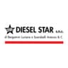 Logo Diesel Star
