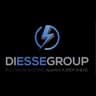 Logo Diesse Group