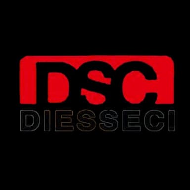 Diesseci Arredamenti