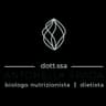 Logo Dietista Nutrizionista Dottoressa Antonella Spada