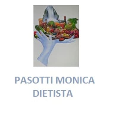 Dietista Pasotti Monica