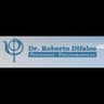 Logo Difalco Dr. Roberto Psicologo