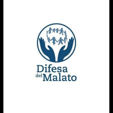 Difesa del Malato