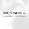 Logo Diffusione Donna