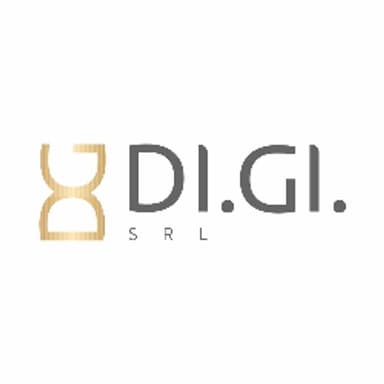 Di.Gi.