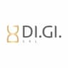 Logo Di.Gi.